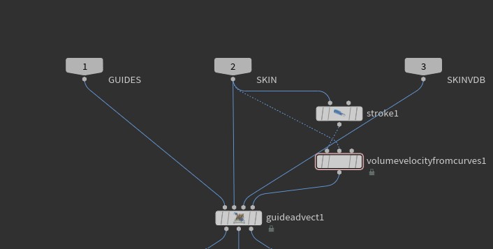 guide_advect_setup